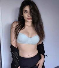 Şirinevler Escort Bayan Pelinle  Heyecan Verici Bir Aşk