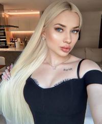 Şirinevler Escort Bayan Selinle Hayatınıza Heyecan Katın